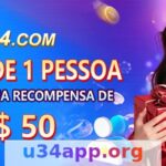 u34 - Segurança: Guia Completo para Usuários Article Image 1