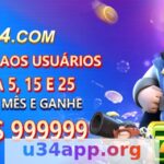 u34 - Regulamentação e Licenciamento de Jogos Online Article Image 1