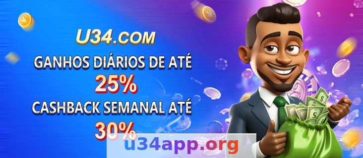 Imagem ilustrativa