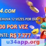 u34 - Ajuda: Guia Completo para Usuários Article Image 1