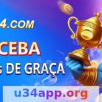 u34 - Certificações e Segurança em Jogos Online Article Image 1