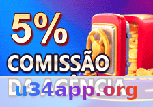 Imagem ilustrativa