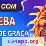 u34 - Apostas: Guia Completo e Seguro Article Image 1