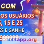 u34 - Responsabilidade: Jogue com Consciência Article Image 1