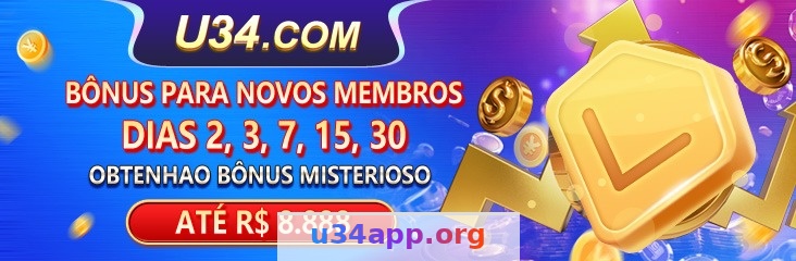 Imagem ilustrativa