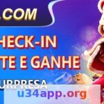 u34 - u34 é confiável: Tudo que você precisa saber Article Image 1