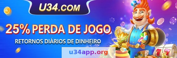 Imagem ilustrativa