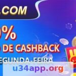 u34 - Aplicativo Mobile: O Guia Completo para Jogar no Celular Article Image 1