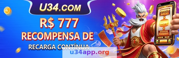 Imagem ilustrativa